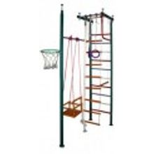 Вертикаль № 10