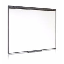 Интерактивная доска Smart Board 480