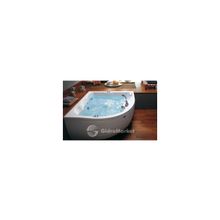 Jacuzzi Maxima Base