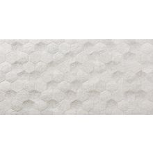 Sanchis Buxy Perla Hexagon 30x60 см