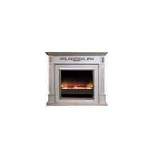 Портал Dimplex Soho (Symphony) (Портал Димплекс "Сохо")