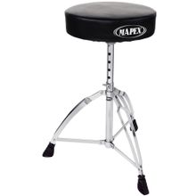 MAPEX MAPEX THRONE T270A