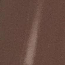 CROWN ROLL LEAF фольга коричневый пигмент (0,305 x 122 м) CRL40_03122