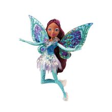 Winx Кукла Winx Club "Тайникс" LAYLA IW01311500 6