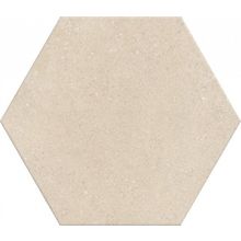 KERAMA MARAZZI SG27008N Сады Сабатини беж 29х33,4