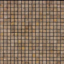 Мозаика Natural Adriatica M099-15P (M099-FP) 15х15 30,5х30,5