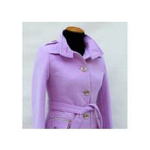 Пальто женские от производителя оптом и в розницу