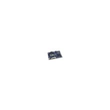 Intel DZ77BH-55K (BLKDZ77BH55K 920772) (bulk)