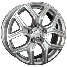 Rinspeed 5019 Lexus  10x22 5x150 D110 ET40