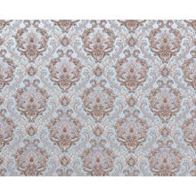 MaxWall 159063-39