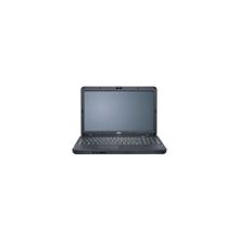 Ноутбук Fujitsu LIFEBOOK AH502 VFY:AH502M51A2RU