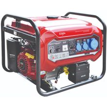 Elitech БЭС 8000ЕАМ 6500 Вт 25 л