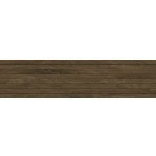Италон Loft Loft Pepper Tatami 610110000451 мозаика 200 мм*800 мм