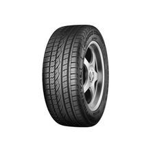 Continental Continental ContiCrossContact UHP XL  112H 255 60R18