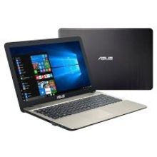 Asus Asus K541UV 90NB0CG1-M22090