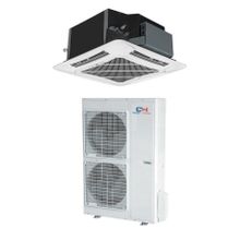 Cooper&Hunter CH-C160NK   CH-U160NM