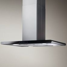 Elica Galaxy Island BLIX A 90X45