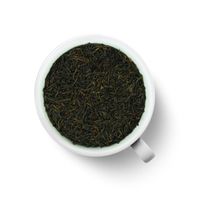 Китайский элитный чай Ань Хуэй Ци Хун (чай из Цимэнь) 250 гр.