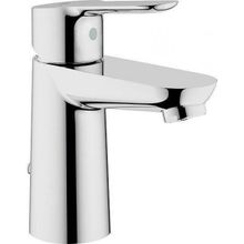 Смеситель Grohe BauEdge для раковины, 23329000