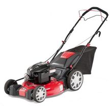 MTD OPTIMA 46 SPB HW