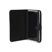 PocketBook PocketBook для A7 черная