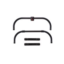 DJI Ручка для ronin-m  grip (part41)