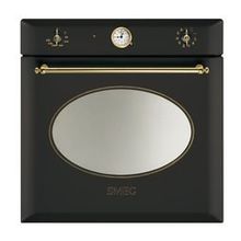 Smeg SF855A