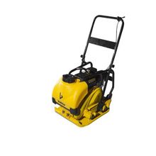 Vektor Виброплита Vektor VPG-100A