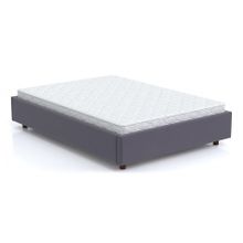 Anderson Кровать полутораспальная SleepBox ID - 355204