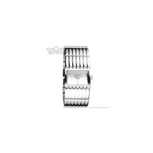 Moschino MW0366
