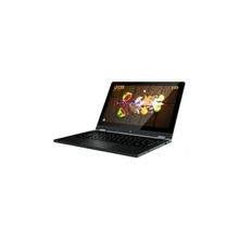 Ноутбук Lenovo IdeaPad Yoga 13 silver 59359986