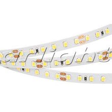 Лента RT 2-5000 24V 2X Warm (2835, 600 LED, PRO) |  код. 015699 |  Arlight