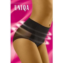Корректирующие трусики Wol-Bar Uniqa