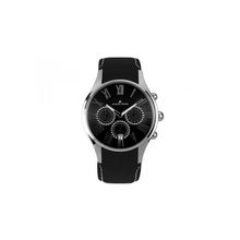 Jacques Lemans 1-1606i