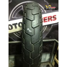 Dunlop Mt 90 B16 Dunlop d402