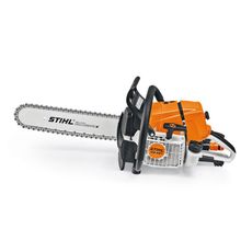 STIHL GS 461 40 GBM