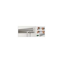 Legamaster Legamaster Рельсовая система Legamaster Legaline DYNAMIC 240 см