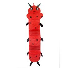 Avanti Корзина для игрушек подвесная F04206 ladybird Божья коровка Avanti F04206 ladybird