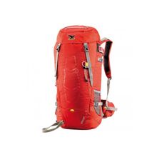 Рюкзак SALEWA 4675 Miage 28 1600 red (красный)