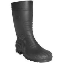  Сапоги ВЕЗДЕХОД (СВ-15)