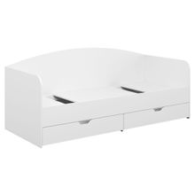 ПМ: Сонум Тахта Кристал