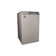 Alphatherm Delta AG 37