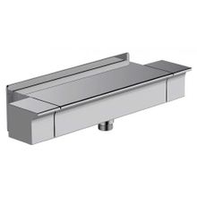 Смеситель для душа Jacob Delafon Stance E9102-CP