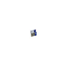 Картридж T0485 светло-голубой для принтеров Epson Stylus R200   R220   R300   R320   R340   RX500   RX620   RX640