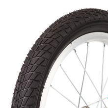 Покрышка WD YIDA 14х2.125 YZ-001