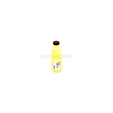 Тонер для OKI C9600, C9650, C9655, C9800, C9850   Xerox Phaser 7400   Xante Ilumina 502 Yellow, UniNet (жёлтый, 15 000 стр. банка)