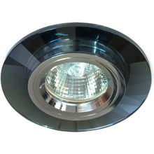 Feron Встраиваемый светильник Feron 81602 19735 ID - 252907