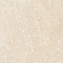 KERAMA MARAZZI 4179 Феличе 40,2х40,2