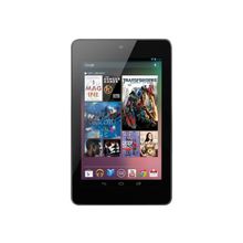 ASUS Nexus 7 32Gb