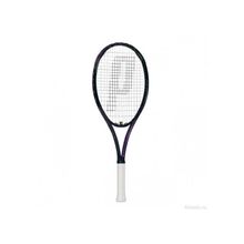 Prince Air-O3 Hybrid Sharapova MP